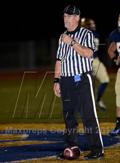 Thumbnail 3 in Escondido Charter @ Mater Dei photogallery.