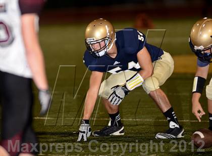 Thumbnail 1 in Escondido Charter @ Mater Dei photogallery.