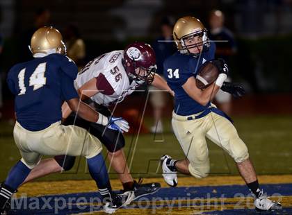 Thumbnail 2 in Escondido Charter @ Mater Dei photogallery.