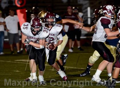 Thumbnail 1 in Escondido Charter @ Mater Dei photogallery.