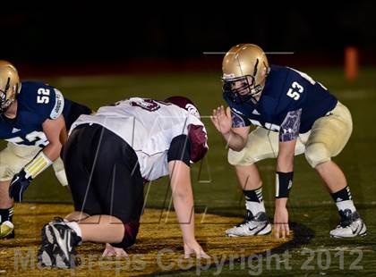 Thumbnail 2 in Escondido Charter @ Mater Dei photogallery.