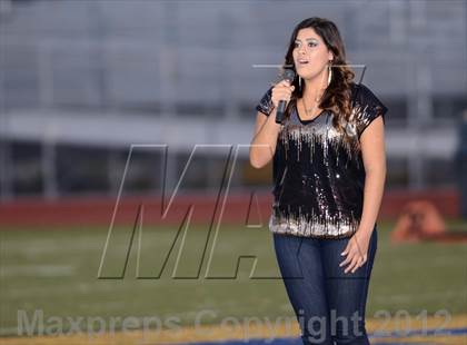 Thumbnail 2 in Escondido Charter @ Mater Dei photogallery.