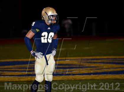 Thumbnail 2 in Escondido Charter @ Mater Dei photogallery.