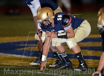 Thumbnail 1 in Escondido Charter @ Mater Dei photogallery.