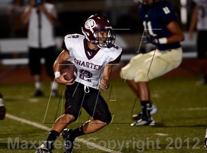 Thumbnail 3 in Escondido Charter @ Mater Dei photogallery.