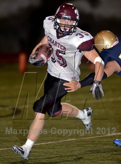 Thumbnail 2 in Escondido Charter @ Mater Dei photogallery.