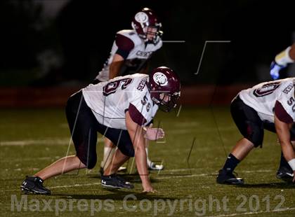 Thumbnail 1 in Escondido Charter @ Mater Dei photogallery.