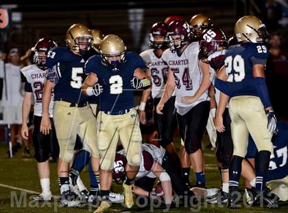 Thumbnail 1 in Escondido Charter @ Mater Dei photogallery.