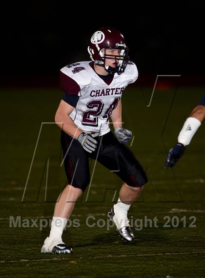 Thumbnail 3 in Escondido Charter @ Mater Dei photogallery.
