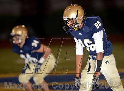 Thumbnail 1 in Escondido Charter @ Mater Dei photogallery.