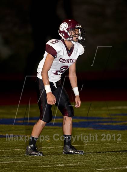 Thumbnail 3 in Escondido Charter @ Mater Dei photogallery.
