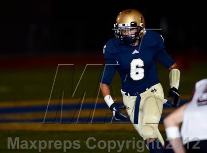 Thumbnail 1 in Escondido Charter @ Mater Dei photogallery.