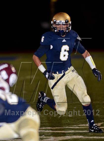 Thumbnail 2 in Escondido Charter @ Mater Dei photogallery.