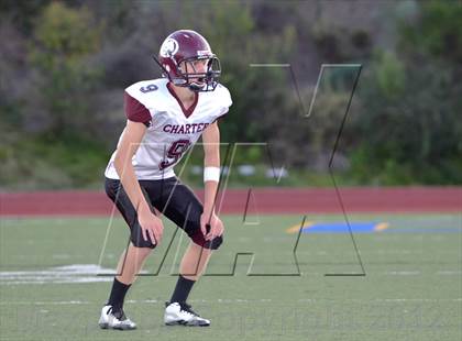 Thumbnail 1 in Escondido Charter @ Mater Dei photogallery.