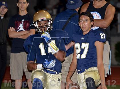 Thumbnail 1 in Escondido Charter @ Mater Dei photogallery.