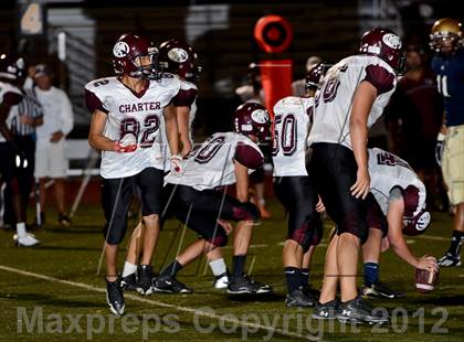 Thumbnail 2 in Escondido Charter @ Mater Dei photogallery.