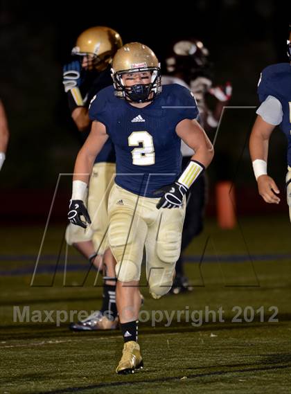 Thumbnail 3 in Escondido Charter @ Mater Dei photogallery.