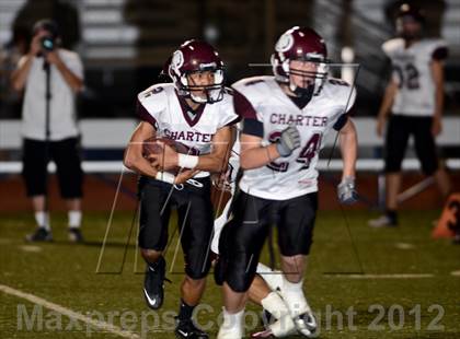 Thumbnail 2 in Escondido Charter @ Mater Dei photogallery.
