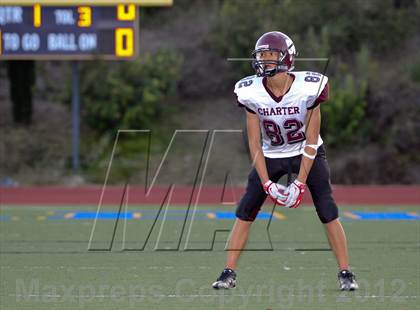Thumbnail 2 in Escondido Charter @ Mater Dei photogallery.