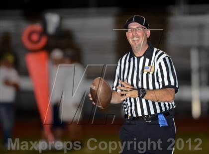 Thumbnail 2 in Escondido Charter @ Mater Dei photogallery.
