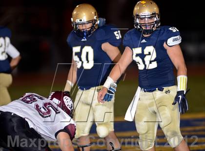 Thumbnail 3 in Escondido Charter @ Mater Dei photogallery.