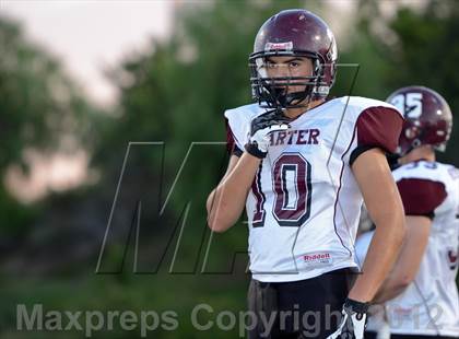 Thumbnail 1 in Escondido Charter @ Mater Dei photogallery.