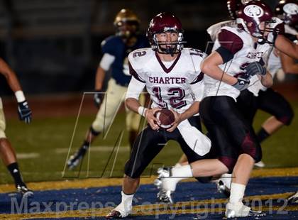 Thumbnail 1 in Escondido Charter @ Mater Dei photogallery.