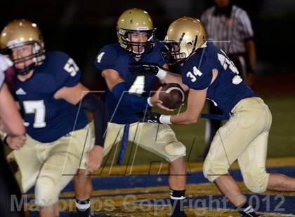 Thumbnail 2 in Escondido Charter @ Mater Dei photogallery.