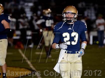 Thumbnail 3 in Escondido Charter @ Mater Dei photogallery.