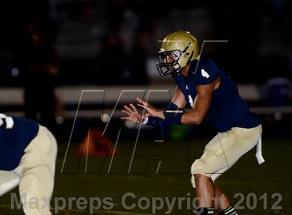 Thumbnail 3 in Escondido Charter @ Mater Dei photogallery.