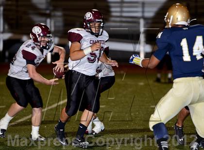 Thumbnail 1 in Escondido Charter @ Mater Dei photogallery.