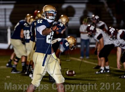 Thumbnail 2 in Escondido Charter @ Mater Dei photogallery.