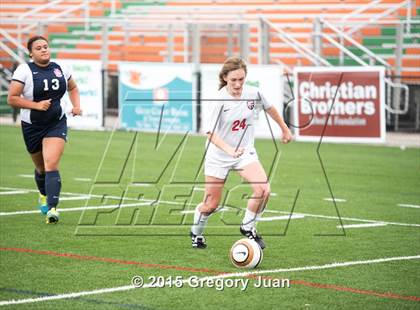 Thumbnail 3 in John Ehret @ McGehee photogallery.