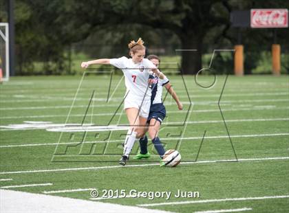 Thumbnail 1 in John Ehret @ McGehee photogallery.