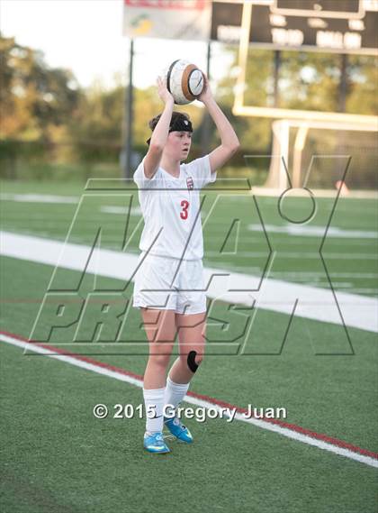 Thumbnail 1 in John Ehret @ McGehee photogallery.