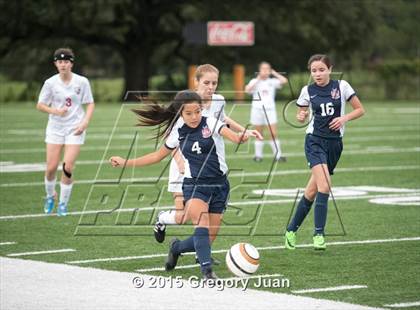 Thumbnail 3 in John Ehret @ McGehee photogallery.