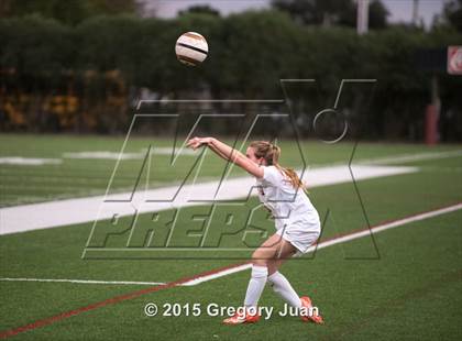 Thumbnail 1 in John Ehret @ McGehee photogallery.