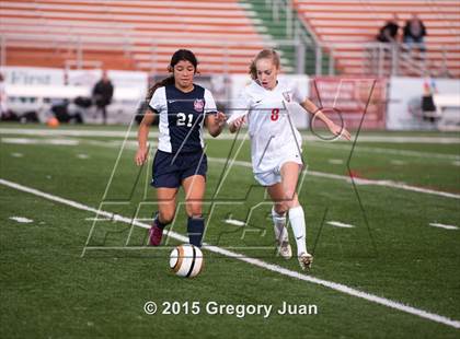 Thumbnail 3 in John Ehret @ McGehee photogallery.