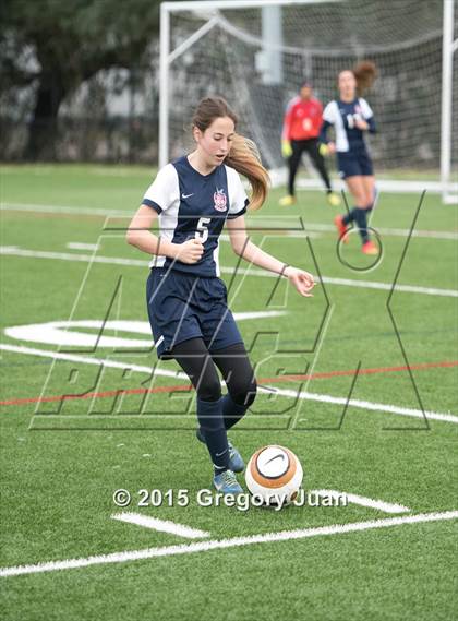 Thumbnail 2 in John Ehret @ McGehee photogallery.
