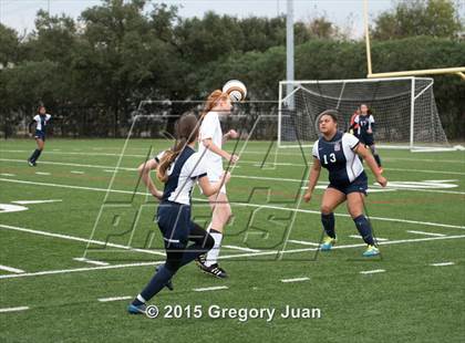 Thumbnail 1 in John Ehret @ McGehee photogallery.