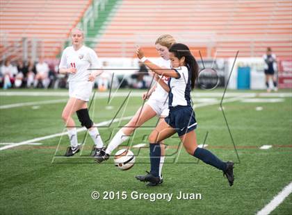 Thumbnail 1 in John Ehret @ McGehee photogallery.