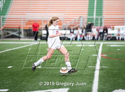 Thumbnail 3 in John Ehret @ McGehee photogallery.