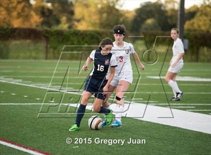 Thumbnail 3 in John Ehret @ McGehee photogallery.