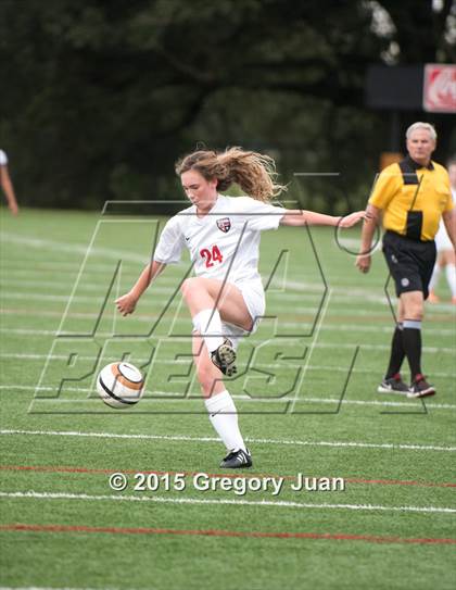 Thumbnail 1 in John Ehret @ McGehee photogallery.