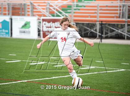 Thumbnail 1 in John Ehret @ McGehee photogallery.