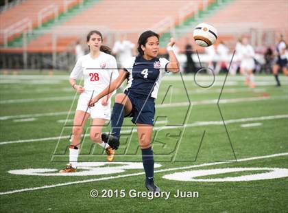 Thumbnail 2 in John Ehret @ McGehee photogallery.