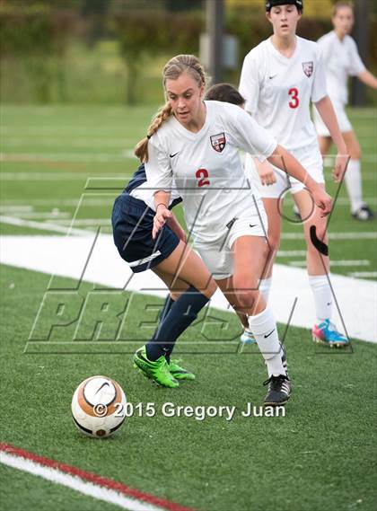 Thumbnail 1 in John Ehret @ McGehee photogallery.