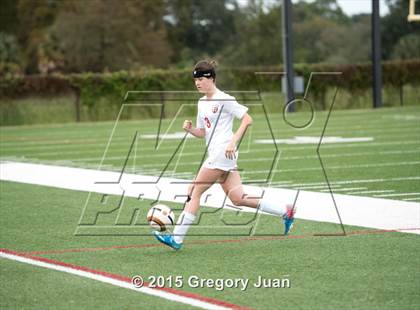 Thumbnail 2 in John Ehret @ McGehee photogallery.