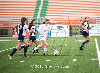 Thumbnail 3 in John Ehret @ McGehee photogallery.