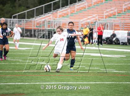 Thumbnail 2 in John Ehret @ McGehee photogallery.